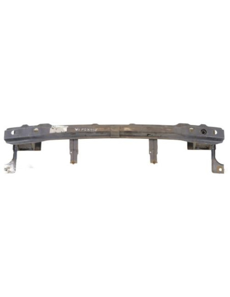 Support de pare chocs arriere MINI MINI 2 R56 PHASE 2 Diesel