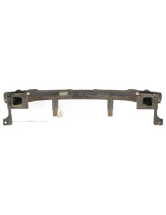 Support de pare chocs arriere MINI MINI 2 R56 PHASE 2 Diesel 2