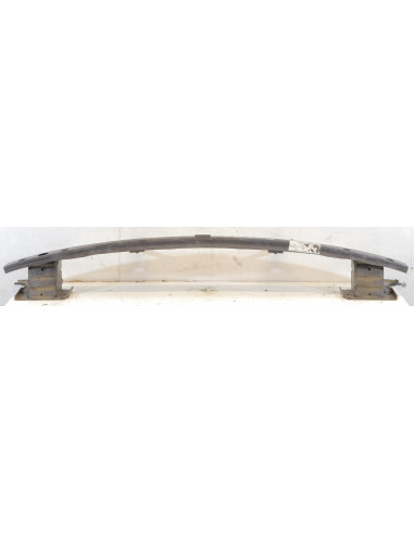 Support de pare chocs arriere MINI MINI 2 R56 PHASE 2 Diesel