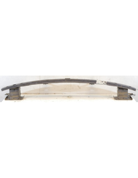 Support de pare chocs arriere MINI MINI 2 R56 PHASE 2 Diesel