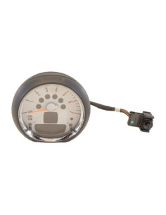 Compte tours MINI MINI 2 R56 PHASE 2 Diesel 2
