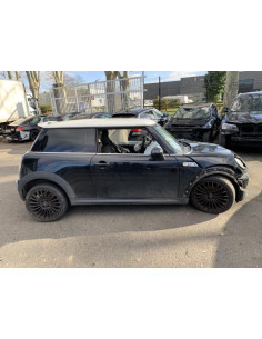 Mecanisme de leve vitre electrique avant droit MINI MINI 2 R56 PHASE 2 Diesel