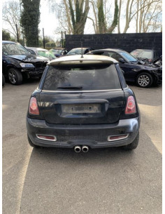 Verin de coffre gauche MINI MINI 2 R56 PHASE 2 Diesel