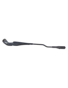 Balais essuie glace avant BMW SERIE 1 F21 PHASE 1 Diesel