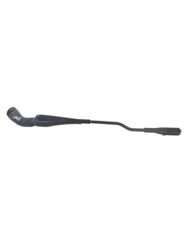 Balais essuie glace avant BMW SERIE 1 F21 PHASE 1 Diesel