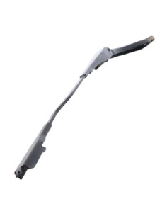 Balais essuie glace avant BMW SERIE 1 F21 PHASE 1 Diesel 2