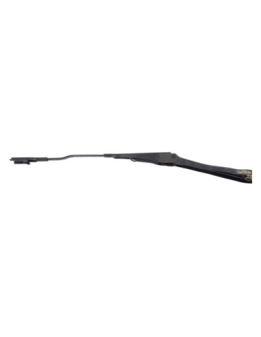 Balais essuie glace avant BMW SERIE 1 F21 PHASE 1 Diesel