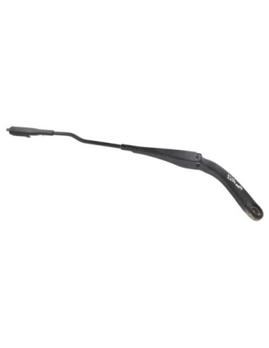 Balais essuie glace avant BMW SERIE 1 F21 PHASE 1 Diesel