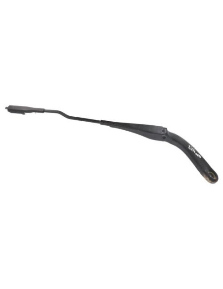 Balais essuie glace avant BMW SERIE 1 F21 PHASE 1 Diesel