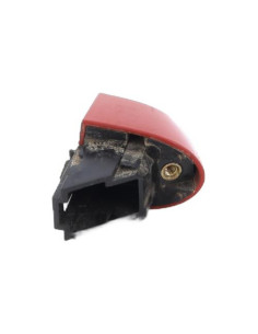 Cache serrure BMW SERIE 1 F21 PHASE 1 Diesel 2