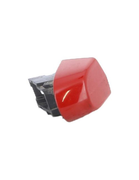 Cache serrure BMW SERIE 1 F21 PHASE 1 Diesel