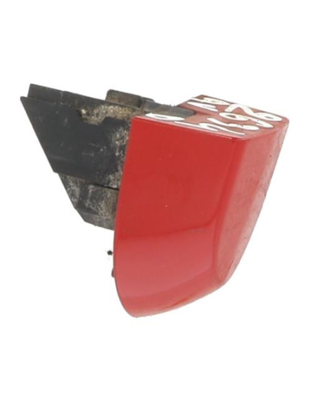 Cache serrure BMW SERIE 1 F21 PHASE 1 Diesel