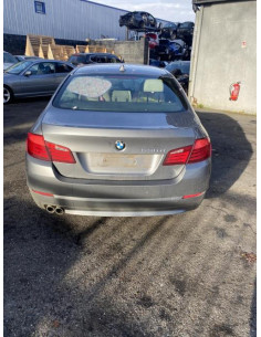 Fermeture centralisee coffre BMW SERIE 5 F10 PHASE 1 Diesel