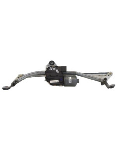 Mecanisme essuie glace avant BMW X3 F25 PHASE 1 Diesel 2