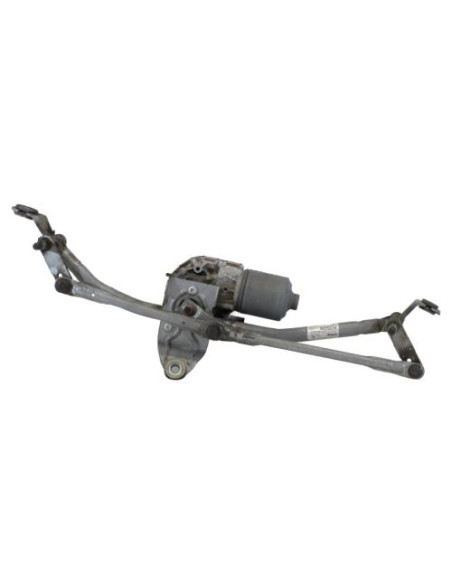 Mecanisme essuie glace avant BMW X3 F25 PHASE 1 Diesel