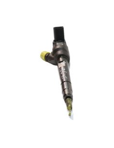Injecteurs BMW X3 F25 PHASE 1 Diesel 2