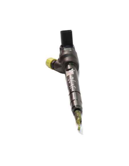 Injecteurs BMW X3 F25 PHASE 1 Diesel