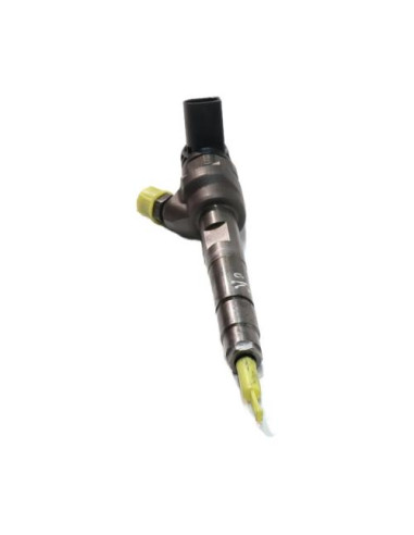 Injecteurs BMW X3 F25 PHASE 1 Diesel