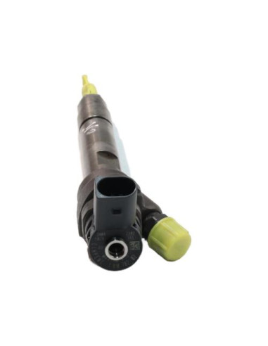 Injecteurs BMW X3 F25 PHASE 1 Diesel