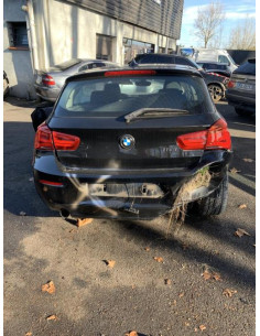 Poignee hayon BMW SERIE 1 F21 PHASE 2 Essence