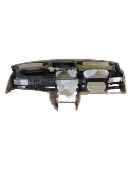 Tableau de bord BMW SERIE 5 E61 TOURING PHASE 2 BREAK Diesel