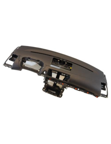 Tableau de bord BMW SERIE 1 E87 PHASE 2 Essence