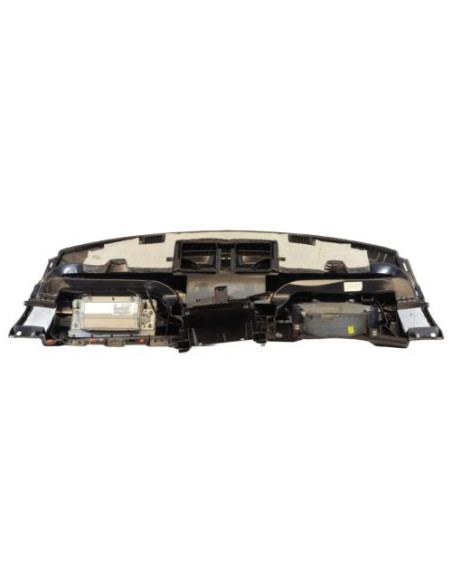 Tableau de bord BMW SERIE 1 E87 PHASE 2 Essence