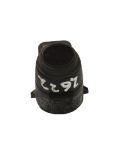 Capteur aide au stationnement BMW SERIE 1 E81 Diesel 2