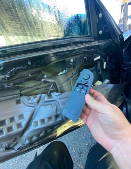 Arbre a came BMW SERIE 1 E81 Diesel