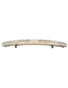 Support de pare chocs avant BMW SERIE 3 E46 PHASE 1 Diesel