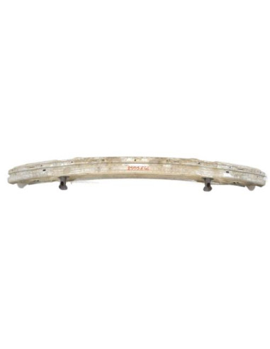 Support de pare chocs avant BMW SERIE 3 E46 PHASE 1 Diesel