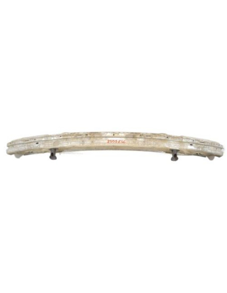 Support de pare chocs avant BMW SERIE 3 E46 PHASE 1 Diesel