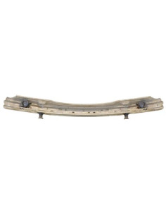 Support de pare chocs avant BMW SERIE 3 E46 PHASE 1 Diesel 2