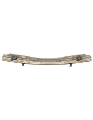 Support de pare chocs avant BMW SERIE 3 E46 PHASE 1 Diesel