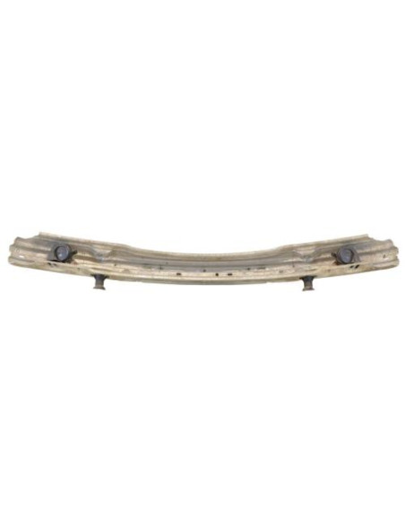 Support de pare chocs avant BMW SERIE 3 E46 PHASE 1 Diesel