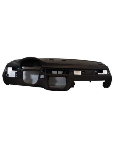 Tableau de bord BMW SERIE 3 E90 PHASE 1 Essence