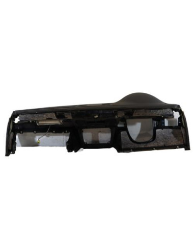 Tableau de bord BMW SERIE 3 E90 PHASE 1 Essence