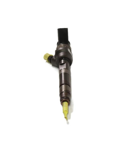 Injecteurs BMW SERIE 1 F21 PHASE 1 Diesel
