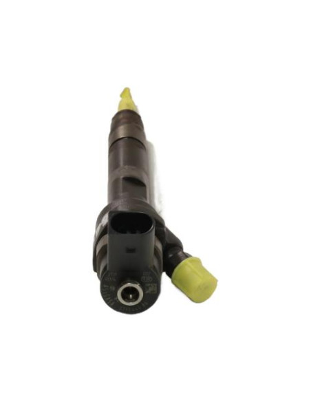 Injecteurs BMW SERIE 1 F21 PHASE 1 Diesel