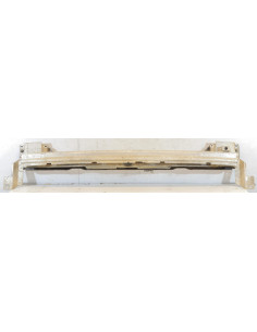 Support de pare chocs arriere MINI MINI 1 R50/R53 PHASE 1 Diesel