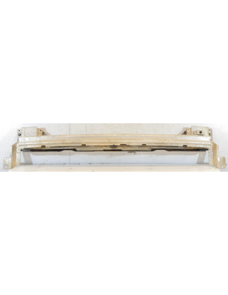 Support de pare chocs arriere MINI MINI 1 R50/R53 PHASE 1 Diesel