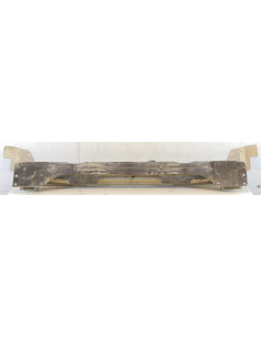 Support de pare chocs arriere MINI MINI 1 R50/R53 PHASE 1 Diesel 2