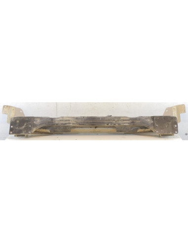 Support de pare chocs arriere MINI MINI 1 R50/R53 PHASE 1 Diesel