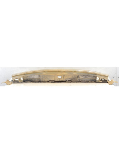 Support de pare chocs arriere MINI MINI 1 R50/R53 PHASE 1 Diesel