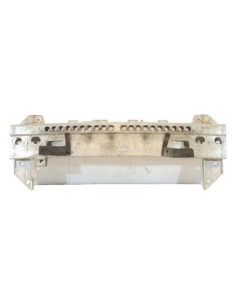 Support de pare chocs avant MINI MINI 1 R50/R53 PHASE 1 Diesel