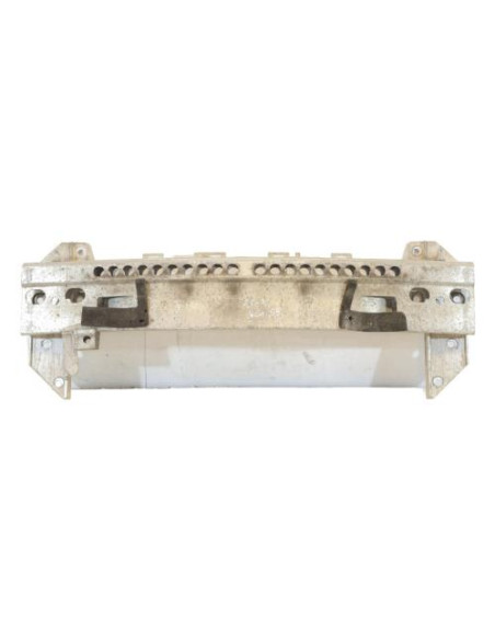 Support de pare chocs avant MINI MINI 1 R50/R53 PHASE 1 Diesel