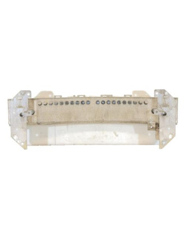 Support de pare chocs avant MINI MINI 1 R50/R53 PHASE 1 Diesel