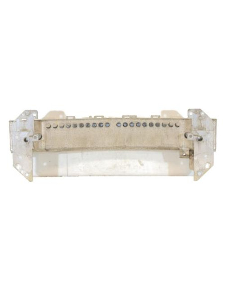 Support de pare chocs avant MINI MINI 1 R50/R53 PHASE 1 Diesel
