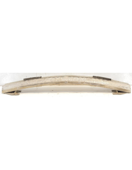 Support de pare chocs avant MINI MINI 1 R50/R53 PHASE 1 Diesel