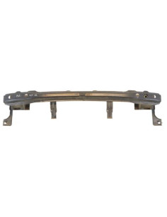 Support de pare chocs arriere MINI MINI 2 R56 PHASE 2 Diesel